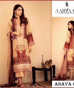 aabyaan collection