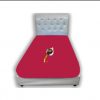 MATTRESS PROTECTOR