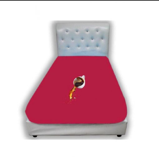 MATTRESS PROTECTOR