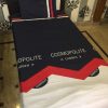 cotton bed sheets