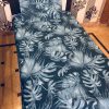 single bed sheets