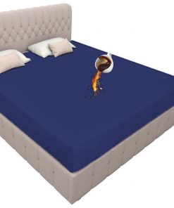 mattress protectors