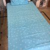 cotton printed sheets
