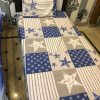 premium bedsheets