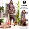 firdous replica design