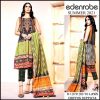Edonrobe Summer Collection 2021