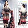 Limelight Lawn Dresses 2021
