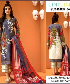 Limelight Summer Dresses Ideas