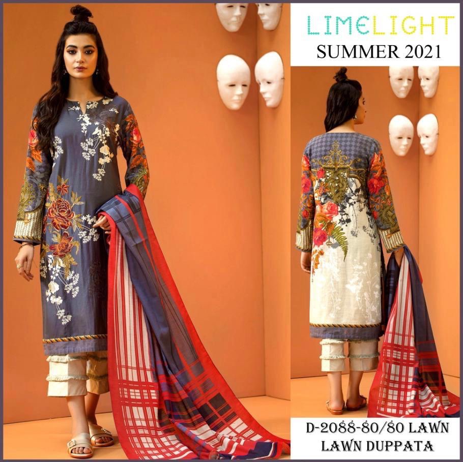 Limelight Summer Dresses Ideas