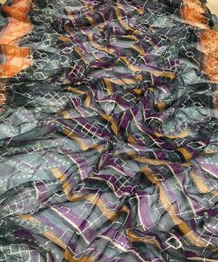 edenrobe unstitched collection