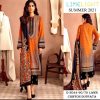 Limelight Lawn Collection 2021