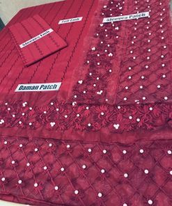 mariab fancy collection