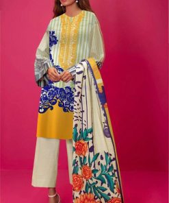 sapphire summer collection