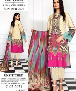 anaya original dresses