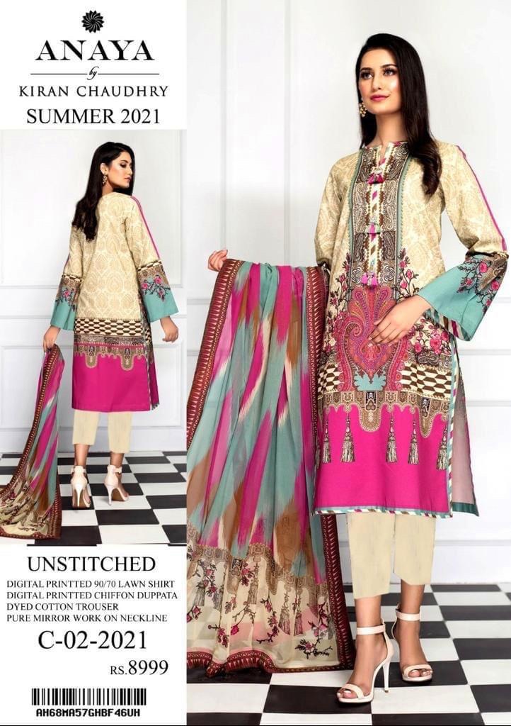 anaya original dresses