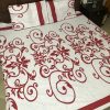 KING BEDSHEET