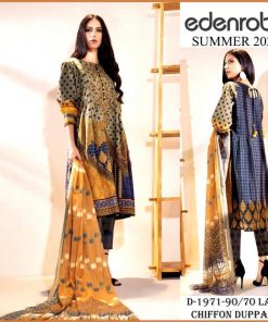 edenrobe replica designs