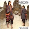 edenrobe unstitched designs 2021