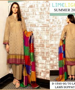 Limelight Lawn Designs 2021