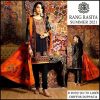 Rang Rasiya Summer Collection 2021