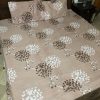 BEDDING