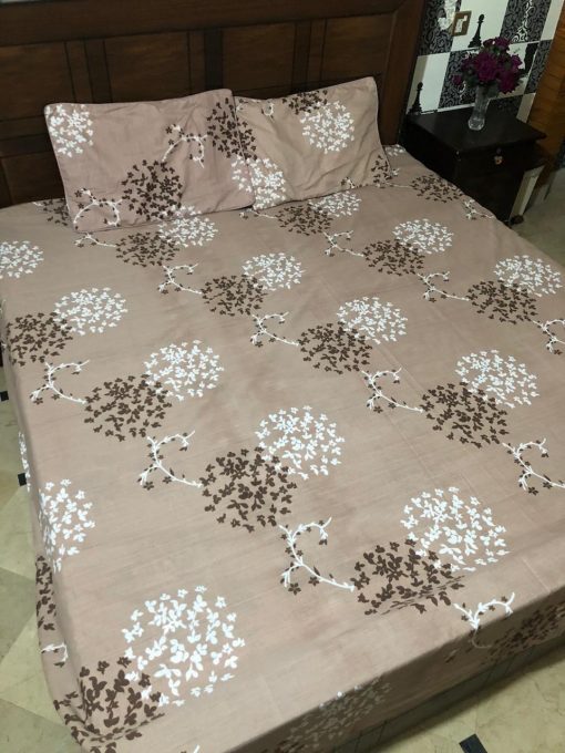 BEDDING