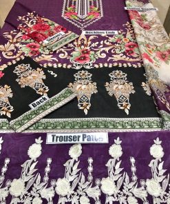 firdous latest design