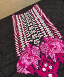 zahra ahmad collection