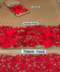 mariab summer collection 2021