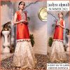 zahra ahmad dresses