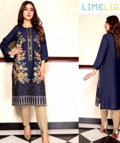 limelight summer dresses