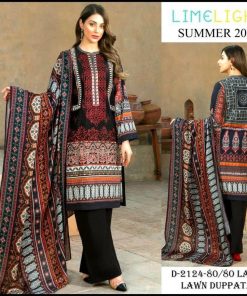 Limelight SUmmer DResses 2021