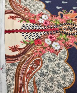 anaya embroidered dresses