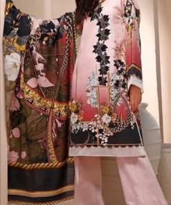 firdous collection 2021