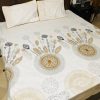 KING BEDDING