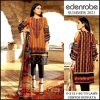 edenrobe latest replica