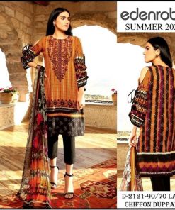 edenrobe latest replica