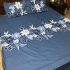 HEAVY BED SHEET