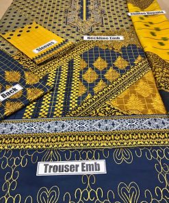 unstitched edenrobe designs