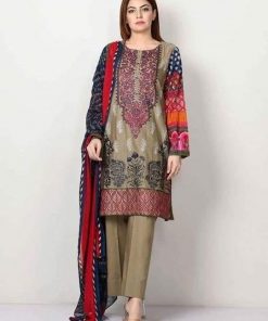 limelight summer dresses