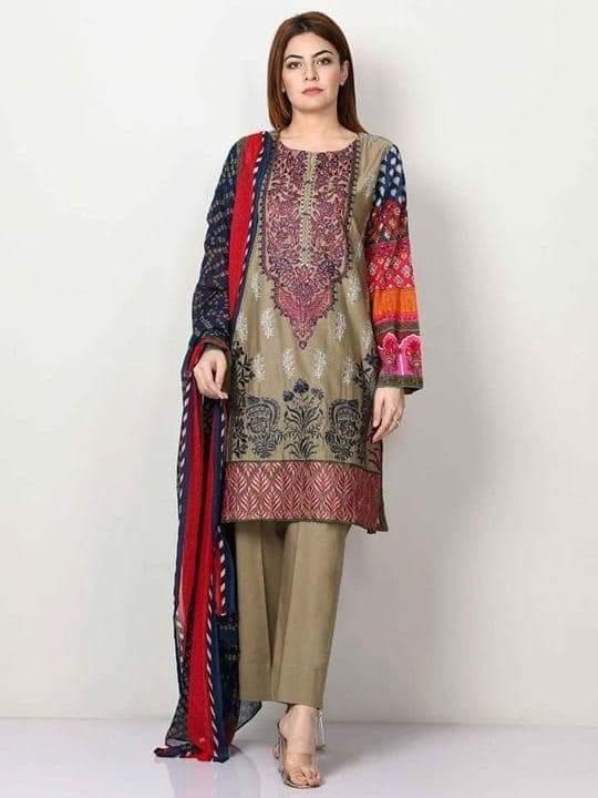 limelight summer dresses