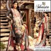 Shaista Summer Collection 2021