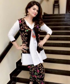 maria b summer collection 2021