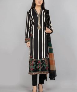 mariab summer collection 2021