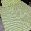 QUEEN BED SHEET