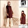 Nishatlinen Summer Collection 2021