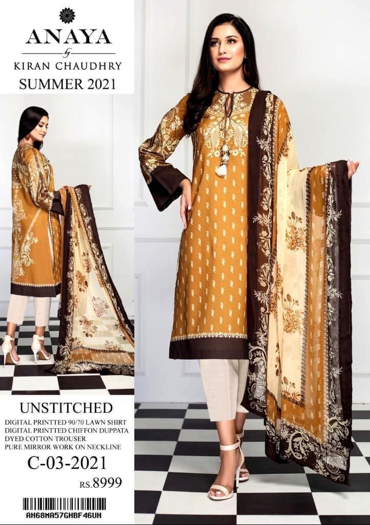 anaya original dresses