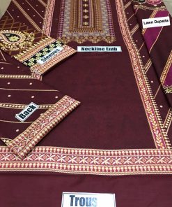 kayseria summer collection 2021