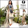 firdous summer designs