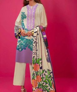 sapphire summer collection 2021